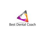 https://www.logocontest.com/public/logoimage/1378934268Best Dental Coach.jpg